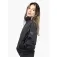 Zhik Flight jacket