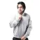 Zhik Flight jacket