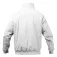Zhik Flight jacket
