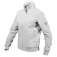 Zhik Flight jacket