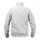 Zhik Flight jacket