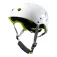 Zhik Casque H1