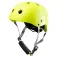 Zhik Casco H1 Junior