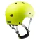Zhik H1 Junior Helm