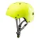 Zhik H1 Junior Helm
