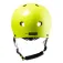 Zhik Casque H1 Junior
