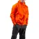Zhik INS200™ jacket