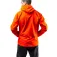 Zhik INS200™ jacket