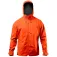 Zhik INS200™ jacket