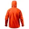 Zhik INS200™ jacket