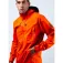 Zhik INS200™ jacket