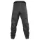Zhik INS200™ jacket