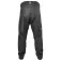 Zhik INS200™ jacket