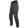 Zhik INS200™ jacket