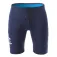Zhik Microfleece 短裤
