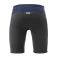 Zhik Microfleece 短裤