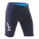 Zhik Microfleece korte broek