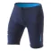Zhik Microfleece korte broek