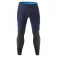Zhik Microfleece V pants