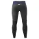 Zhik Microfleece V pants