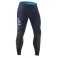 Zhik Microfleece V UV 바지