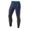Zhik Microfleece V UV 바지