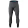 Zhik Microfleece™ Paddle termobyxor