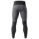 Zhik Pantalons tèrmics Microfleece™ Paddle