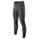 Zhik Microfleece™ Paddle termobyxor