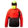 Zhik OFS800™ jacket