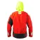Zhik OFS800™ jacket