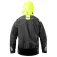 Zhik OFS800™ jacket