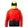 Zhik OFS800™ jacket