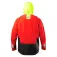 Zhik OFS800™ jacket