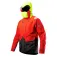 Zhik OFS800™ jacket