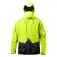 Zhik OFS800™ jacket