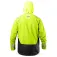 Zhik OFS800™ jacket