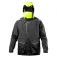 Zhik OFS800™ jacket