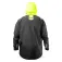 Zhik OFS800™ jas