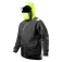 Zhik OFS800™ jacka