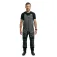 Zhik OFS800™ pants