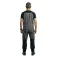 Zhik OFS800™ pants