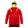 Zhik OFS900™ jacket