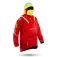 Zhik OFS900™ jacket