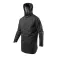 Zhik Parka jacka