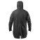 Zhik Parka 재킷