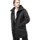 Zhik Parka jacka