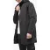Zhik Parka jacket