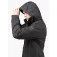 Zhik Parka jacket