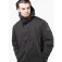 Zhik Parka jacket